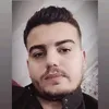 basharhallam511