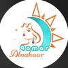 qamar.alnahaar