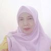 juwariyah28095