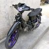 akbrr.rizki