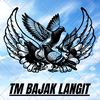 bajak_langit_tkp2