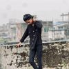 bf.ashik1
