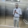 odongo3765