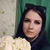 natali.nk5