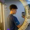 _manu01___