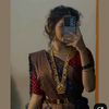 zara.amena.1