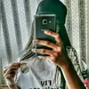 lil_yasmine14