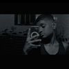 aura_encoded0