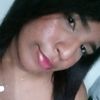 genesisfelipe26
