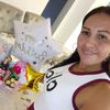 roxananoguera725