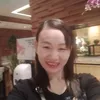 th.xuyn.on