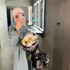 shaghlaty0