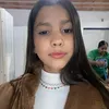 emilly__s.z