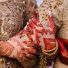 11337mehwishharis11337