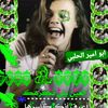 amir.alniem