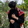 alim.capcup