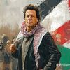 kaptan_ka_khiladri