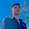huynh.truong.vu98