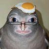 tartarsauce123456