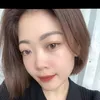 linhchao21