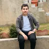hamko0o.21