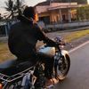 iwan71461