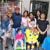 yolanda.tinajero0