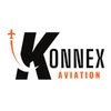 konnexaviation