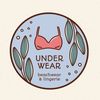underwear170