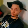 lcm_mota