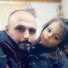 ahmad.shekhie8