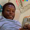 abdou.faye004
