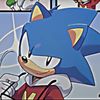 sonic_till_the_end