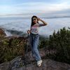 chelsea.amelia28