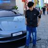 sxbss___