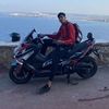 riyad_riyad.96