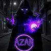 azanmallah0987