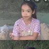 user6584812706634