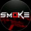 smokebackoffical