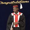 kwasinframa04