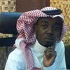 user47313432152234