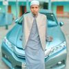 md.roni.arshad