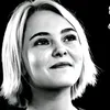 leslie0101s