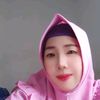 uunrahmat2