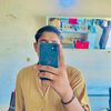 shakoorsoomro786