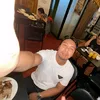 arnil.endos
