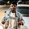 mike_tech2