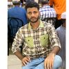 imhasib1997