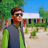 hasebandamshom