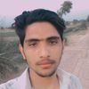 abdulmalkbati